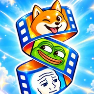 TOON logo
